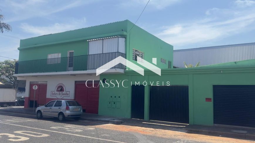 Apartamento_Aluguel