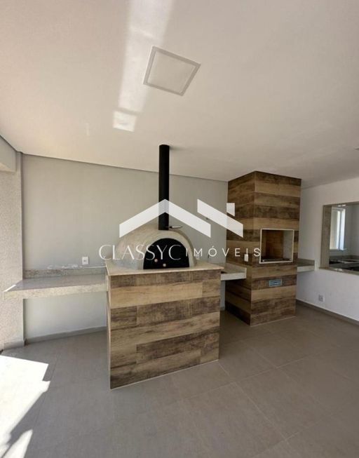 Casa em condomínio_Aluguel