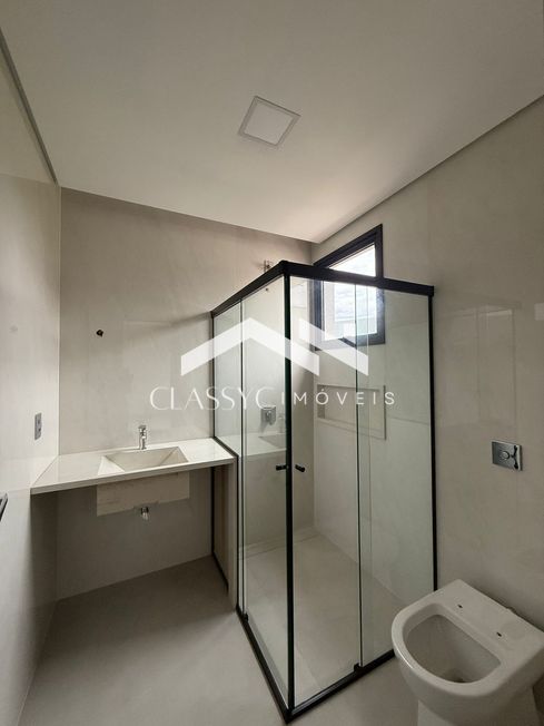 Casa em condomínio_Venda