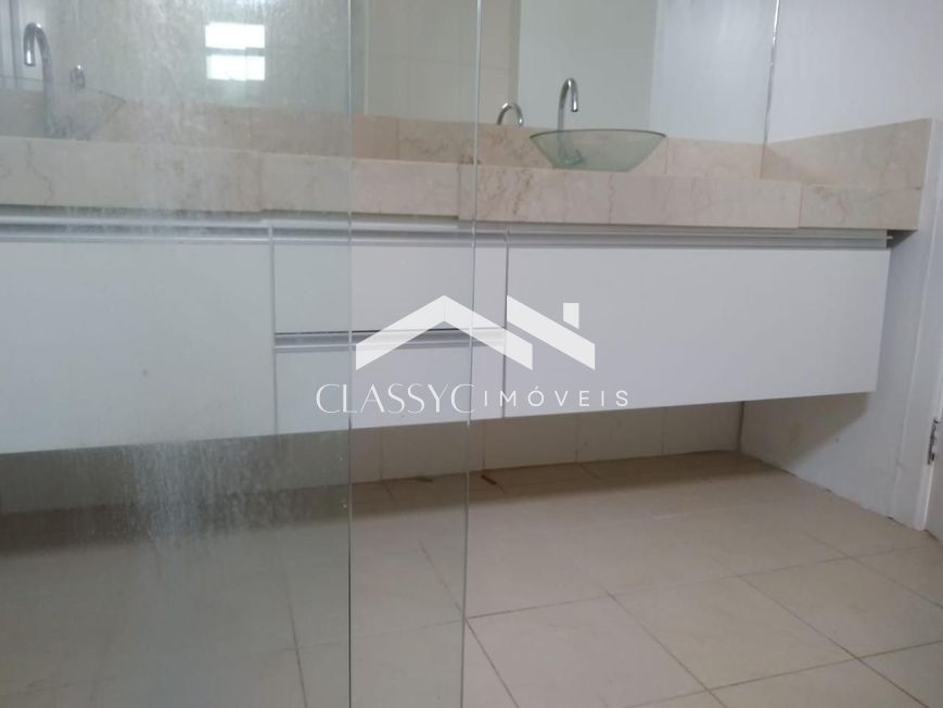 Apartamento_Aluguel