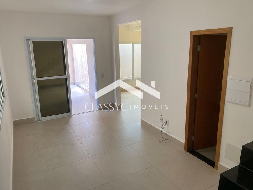 Casa_Aluguel