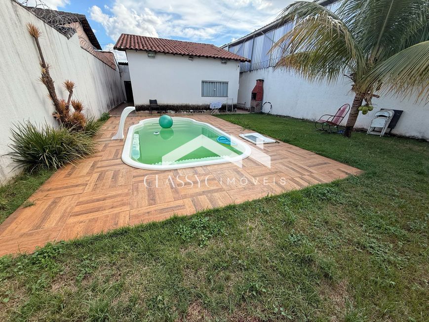 Casa_Aluguel