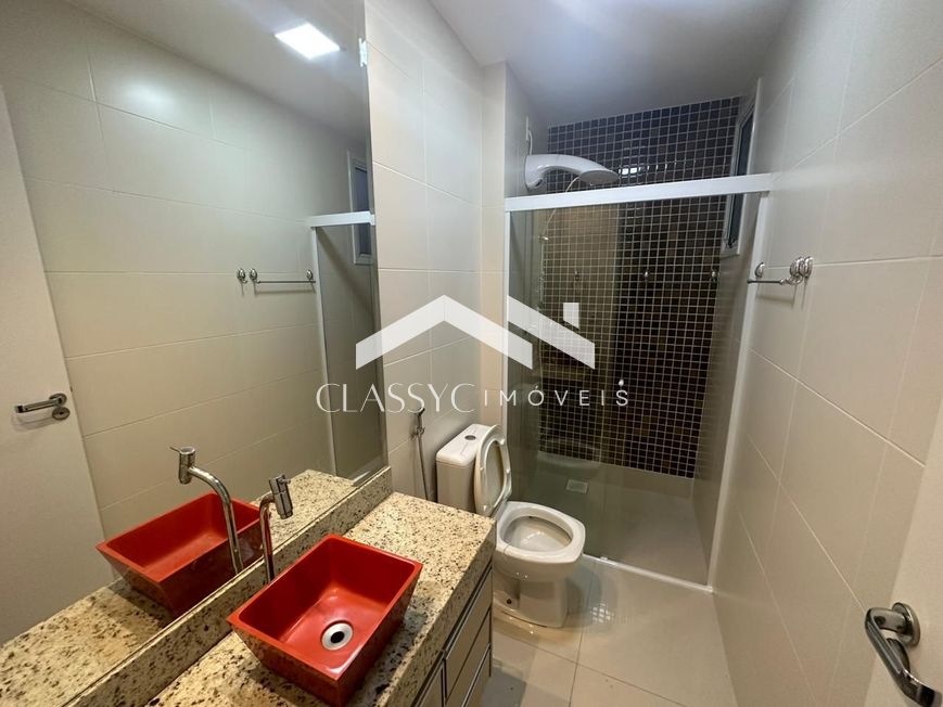 Apartamento_Aluguel
