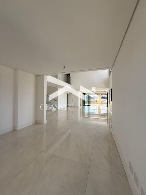 Apartamento_Venda