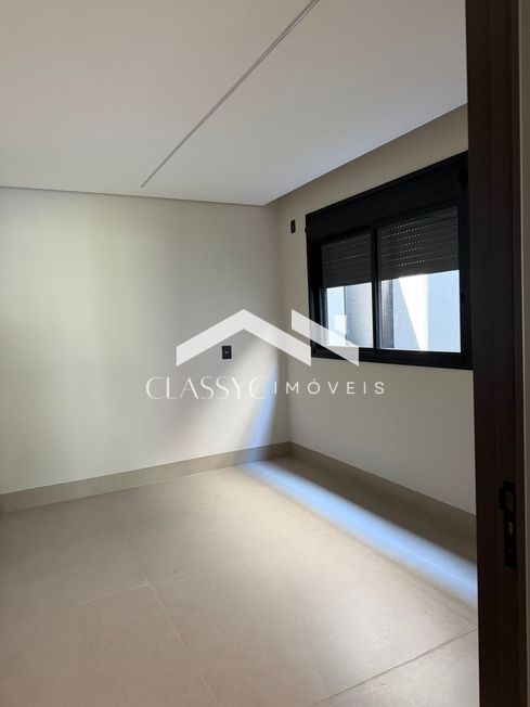 Casa em condomínio_Venda