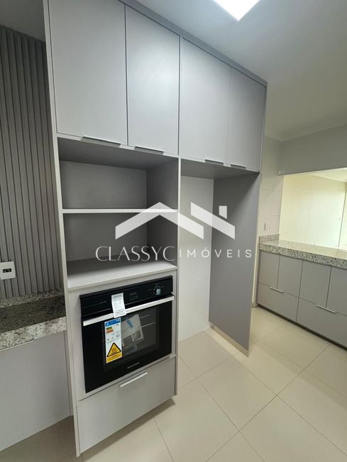 Apartamento_Aluguel