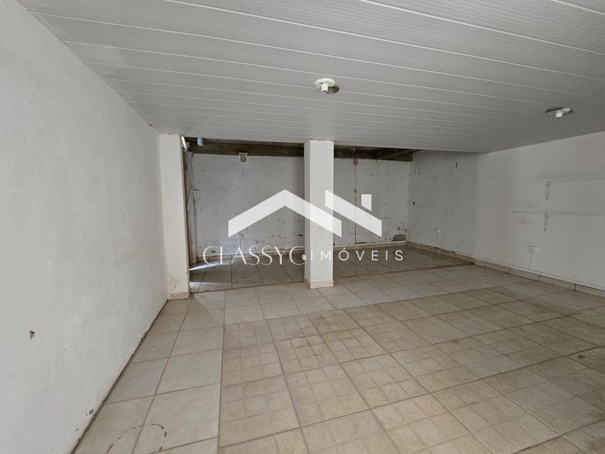 Casa_Aluguel
