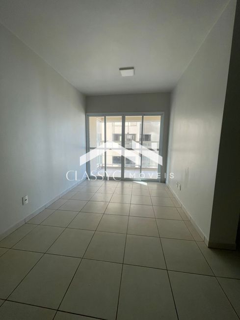 Apartamento_Aluguel