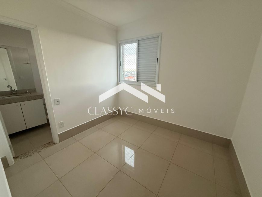 Apartamento_Aluguel