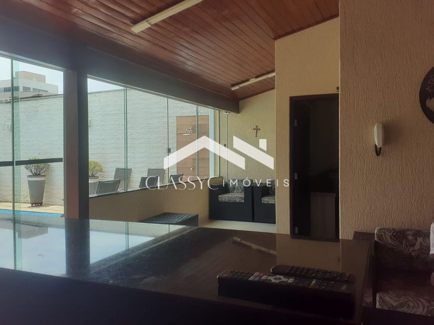 Casa_Venda
