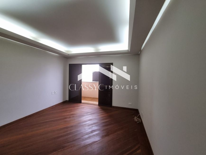 Apartamento_Aluguel