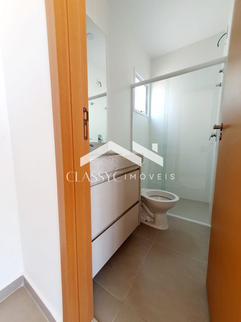 Casa em condomínio_Venda