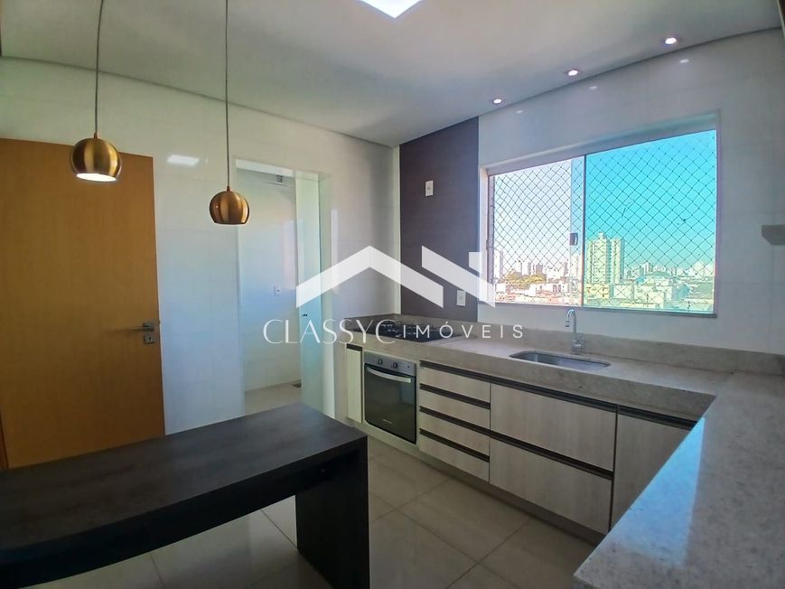 Apartamento_Venda