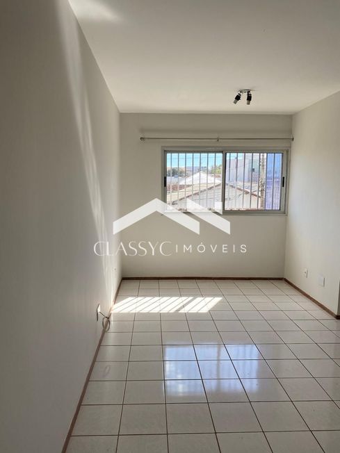 Apartamento_Aluguel