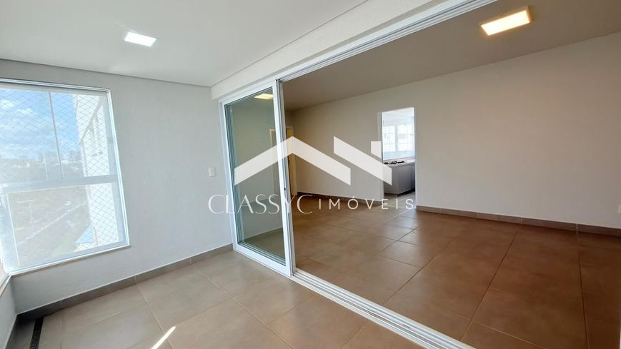 Apartamento_Aluguel