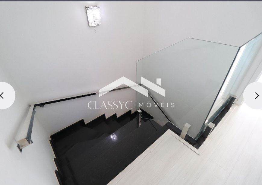 Casa em condomínio_Aluguel