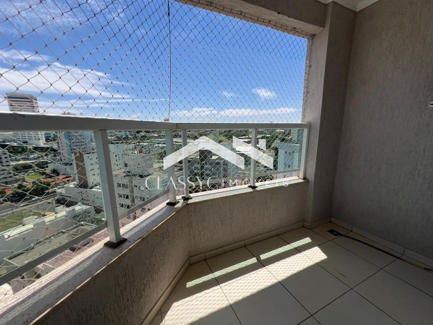 Apartamento_Venda