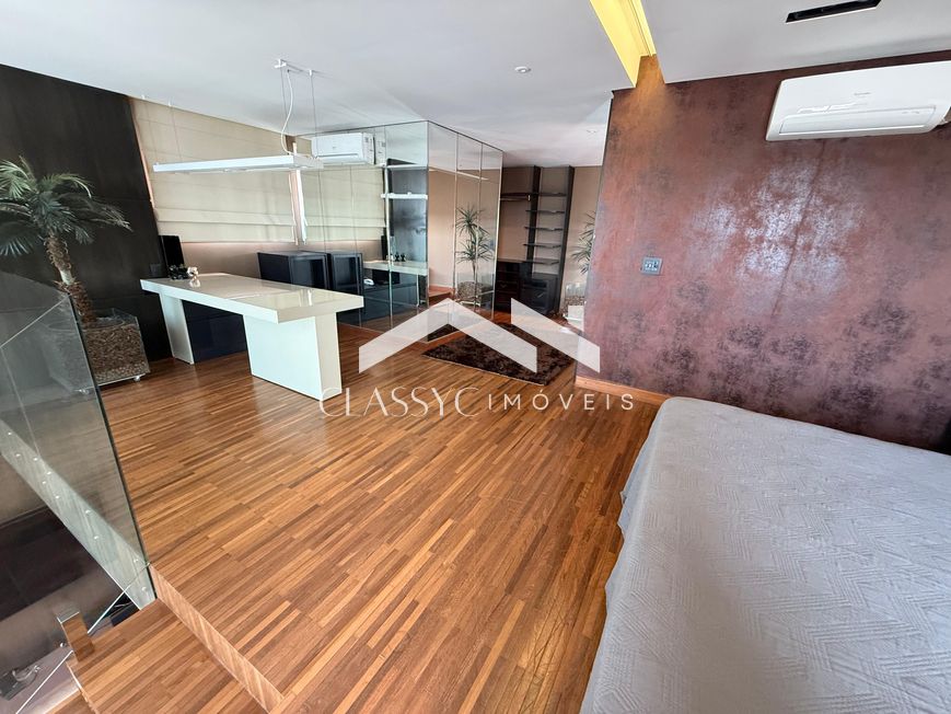 Apartamento_Aluguel