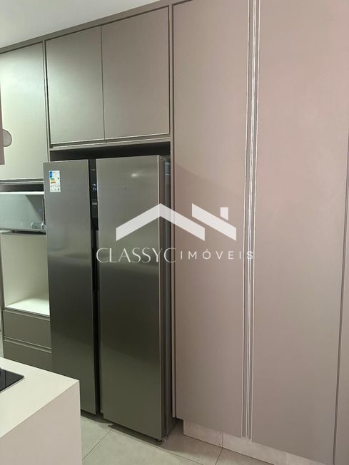 Apartamento_Aluguel