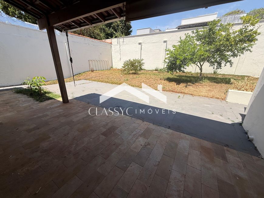 Casa_Aluguel