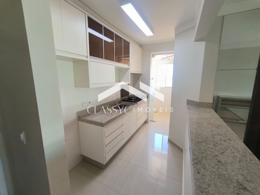 Apartamento_Aluguel