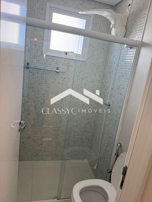 Apartamento_Aluguel