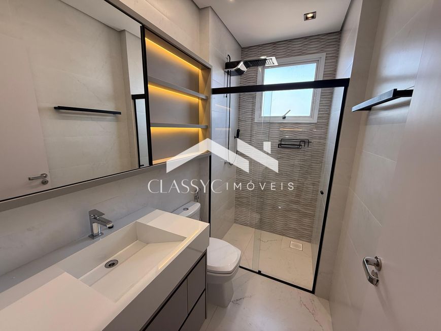 Apartamento_Aluguel