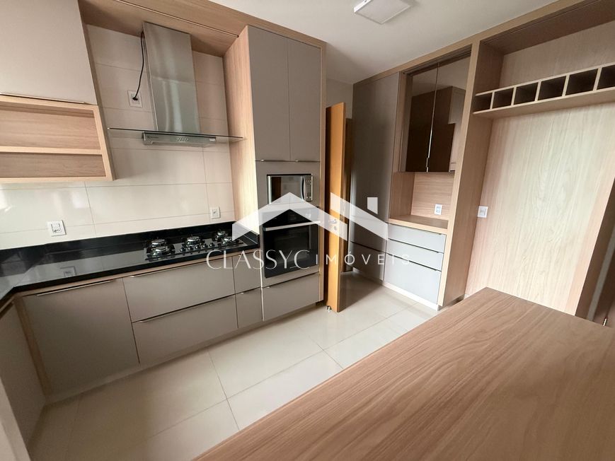 Apartamento_Aluguel