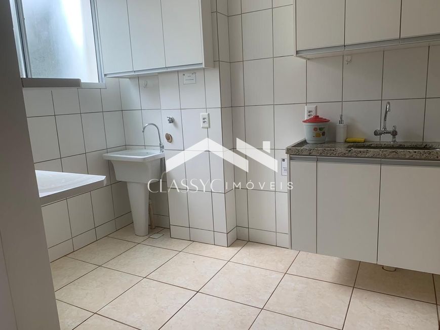 Apartamento_Venda