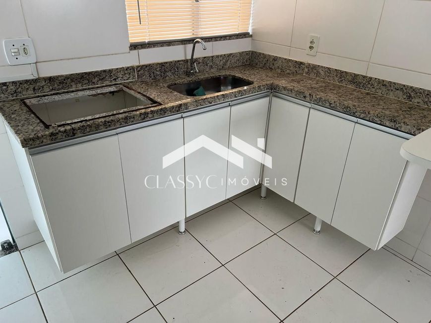 Apartamento_Venda