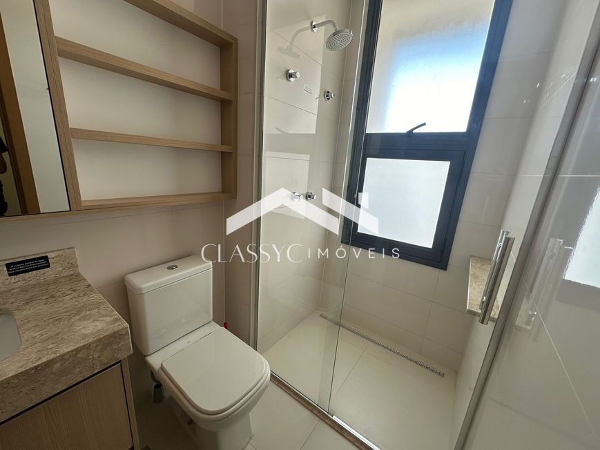 Apartamento_Aluguel