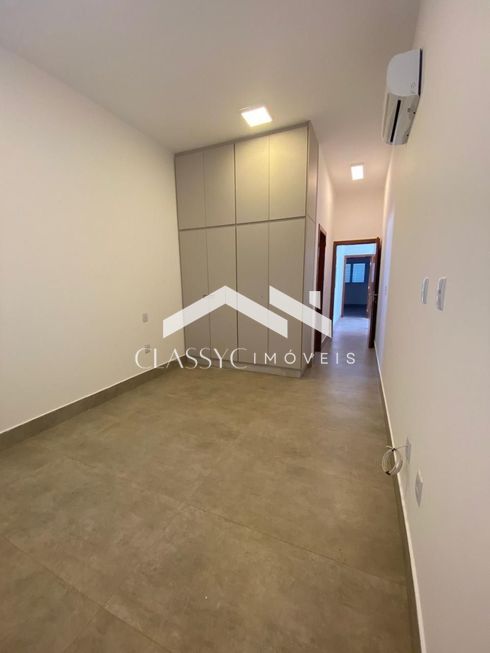 Casa em condomínio_Aluguel