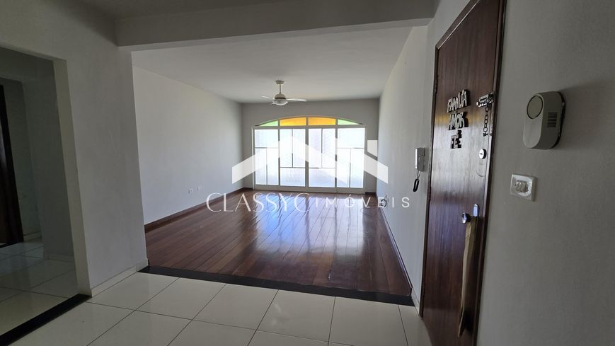 Apartamento_Venda