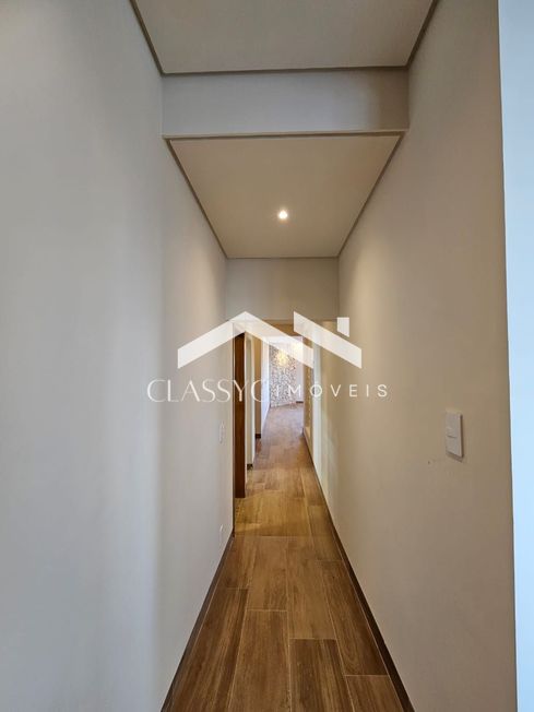 Apartamento_Aluguel