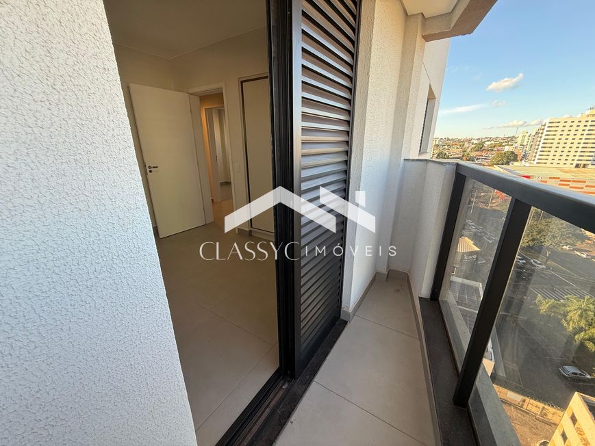 Apartamento_Aluguel