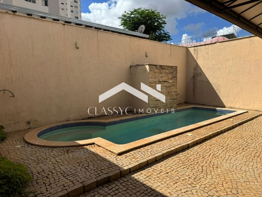 Casa_Aluguel