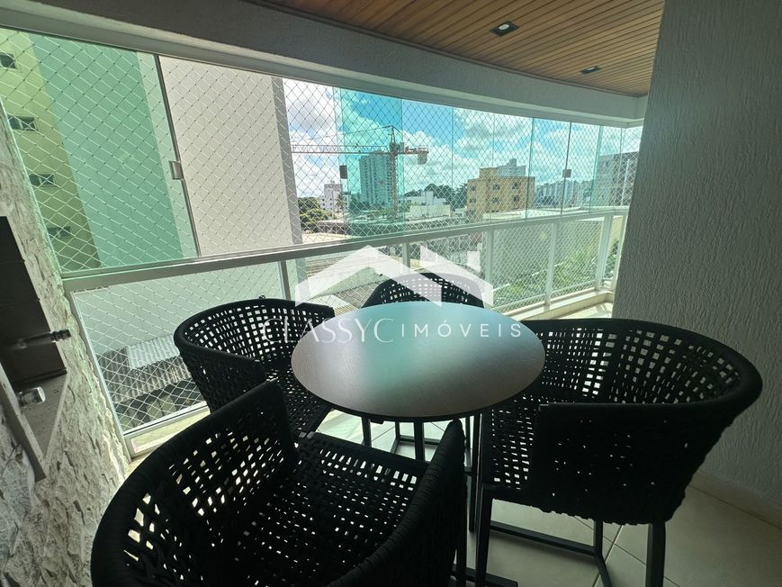 Apartamento_Aluguel