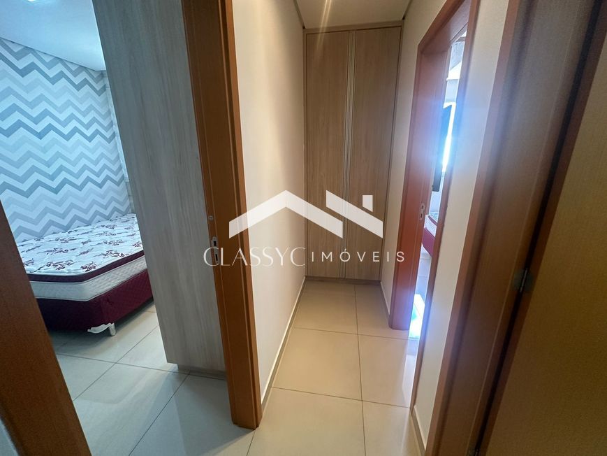 Apartamento_Aluguel
