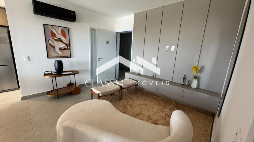 Apartamento_Aluguel