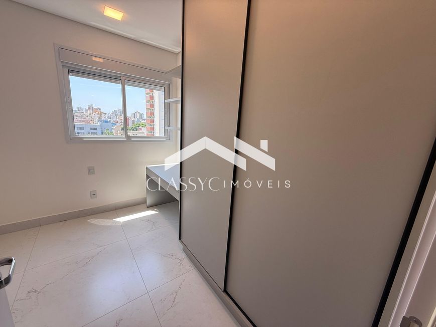 Apartamento_Aluguel