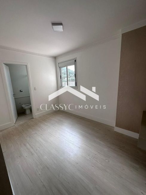 Apartamento_Aluguel