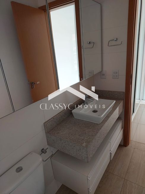 Casa em condomínio_Aluguel