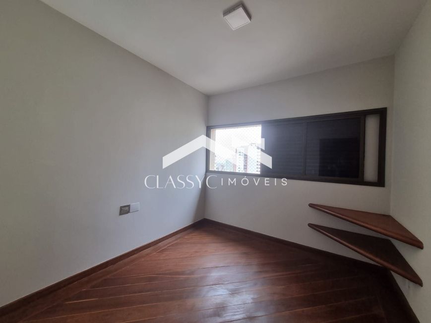 Apartamento_Aluguel