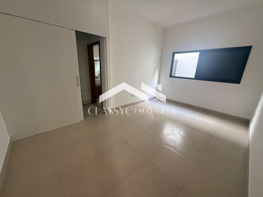 Casa em condomínio_Aluguel