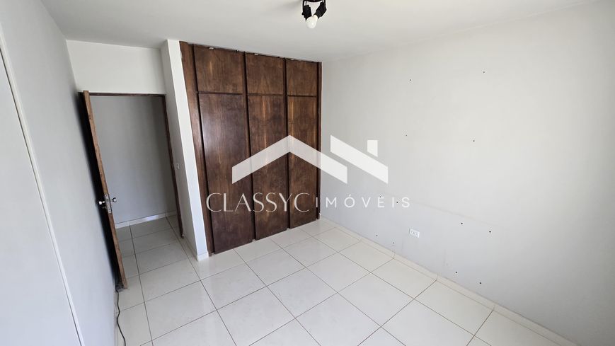 Apartamento_Venda