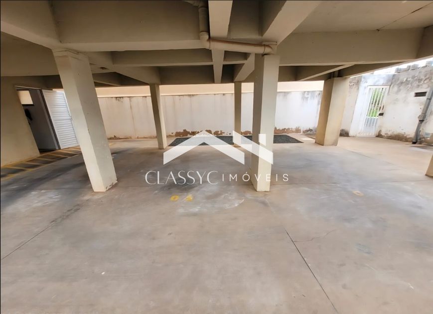 Apartamento_Venda
