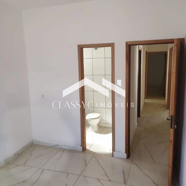 Casa_Aluguel