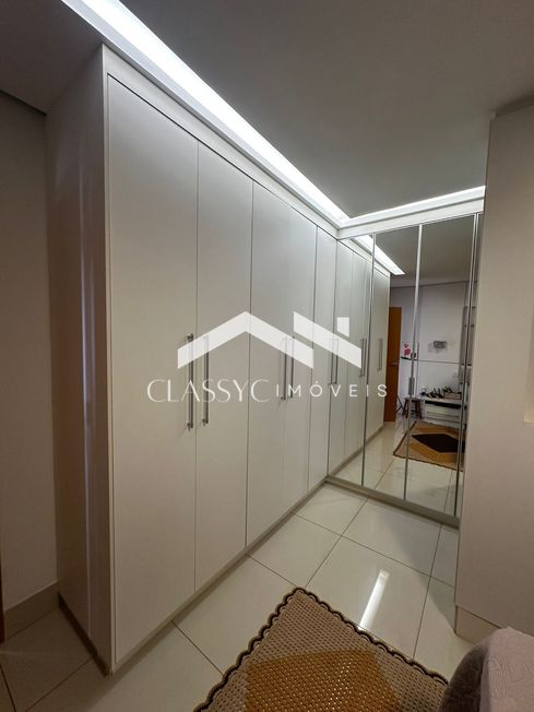 Casa em condomínio_Aluguel
