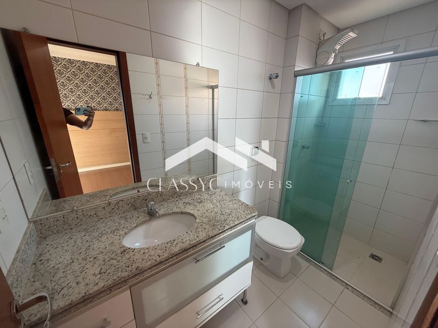 Apartamento_Aluguel