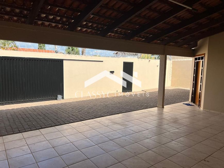 Casa_Aluguel